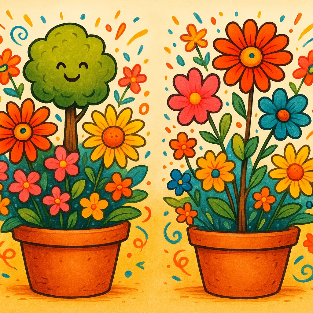 🌳庭師の知恵袋シリーズ③🍃