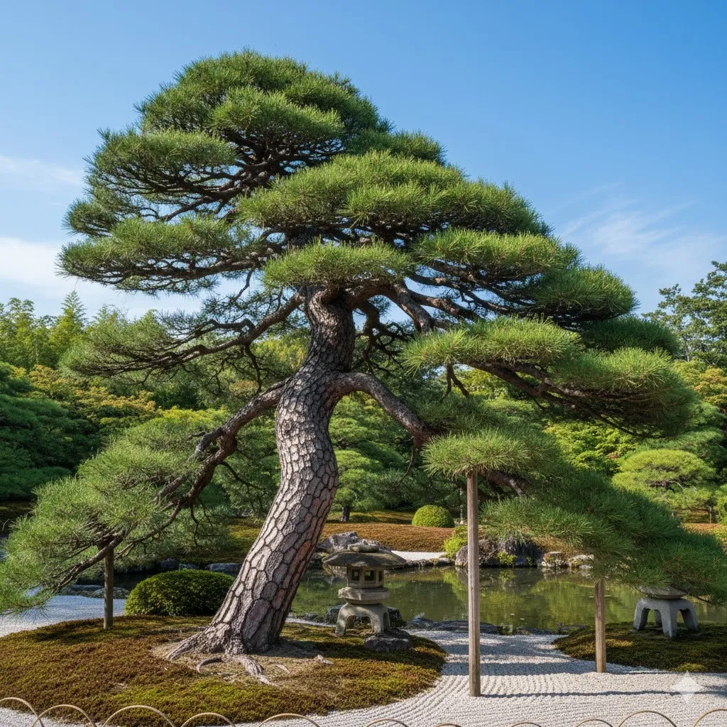 ありがたい事です。