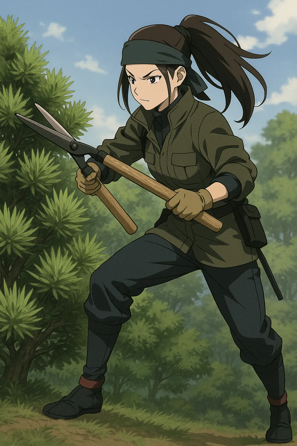 道具に宿る文化と記憶