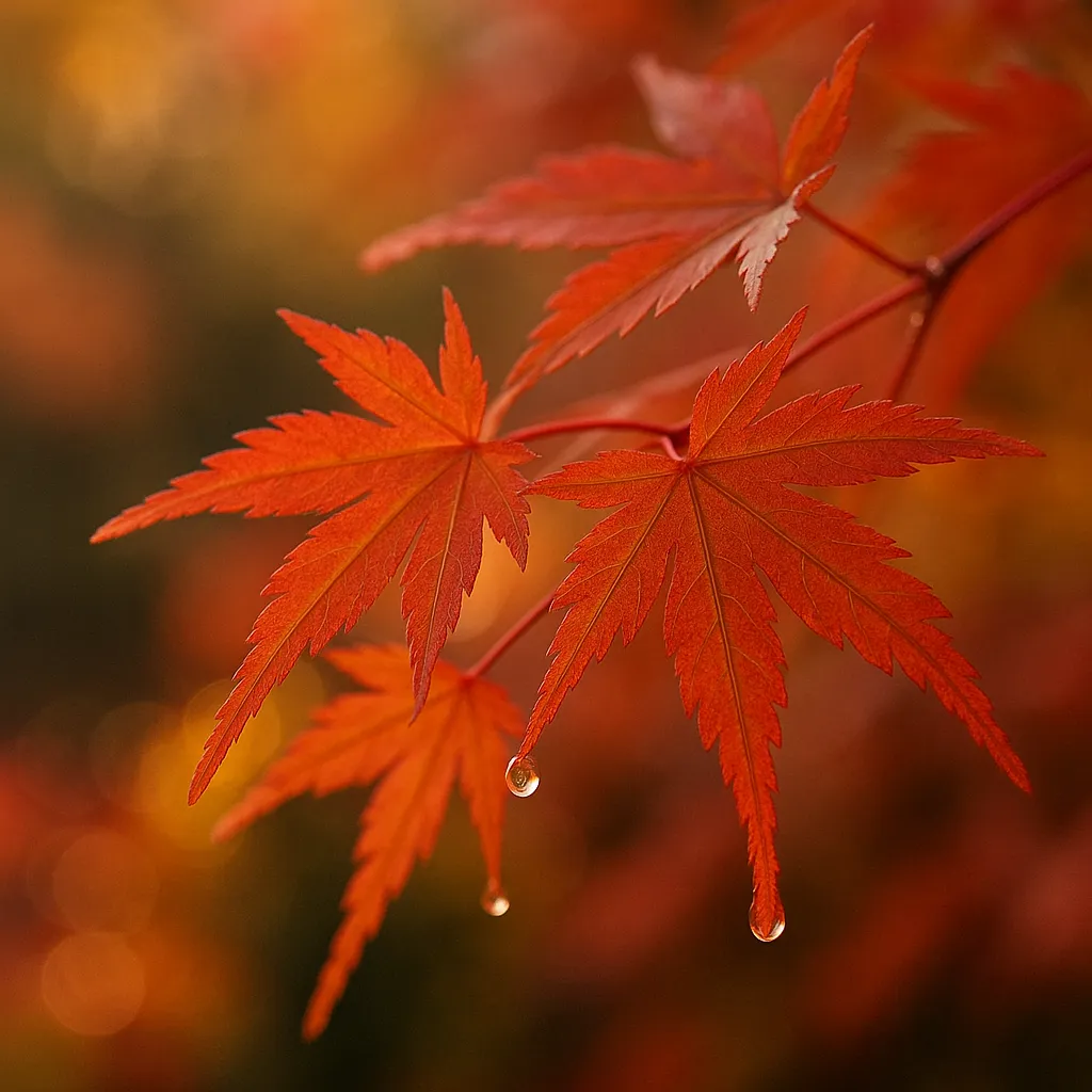 行楽シーズンですね、そこで…。