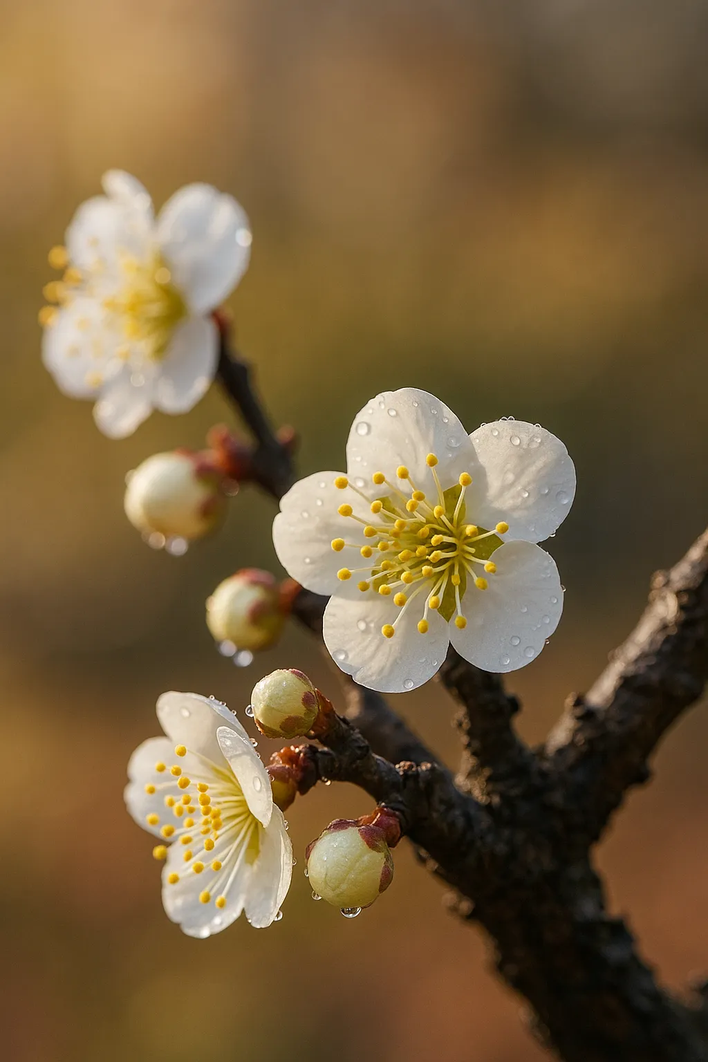 🌳庭師の知恵袋シリーズ⑤🍃