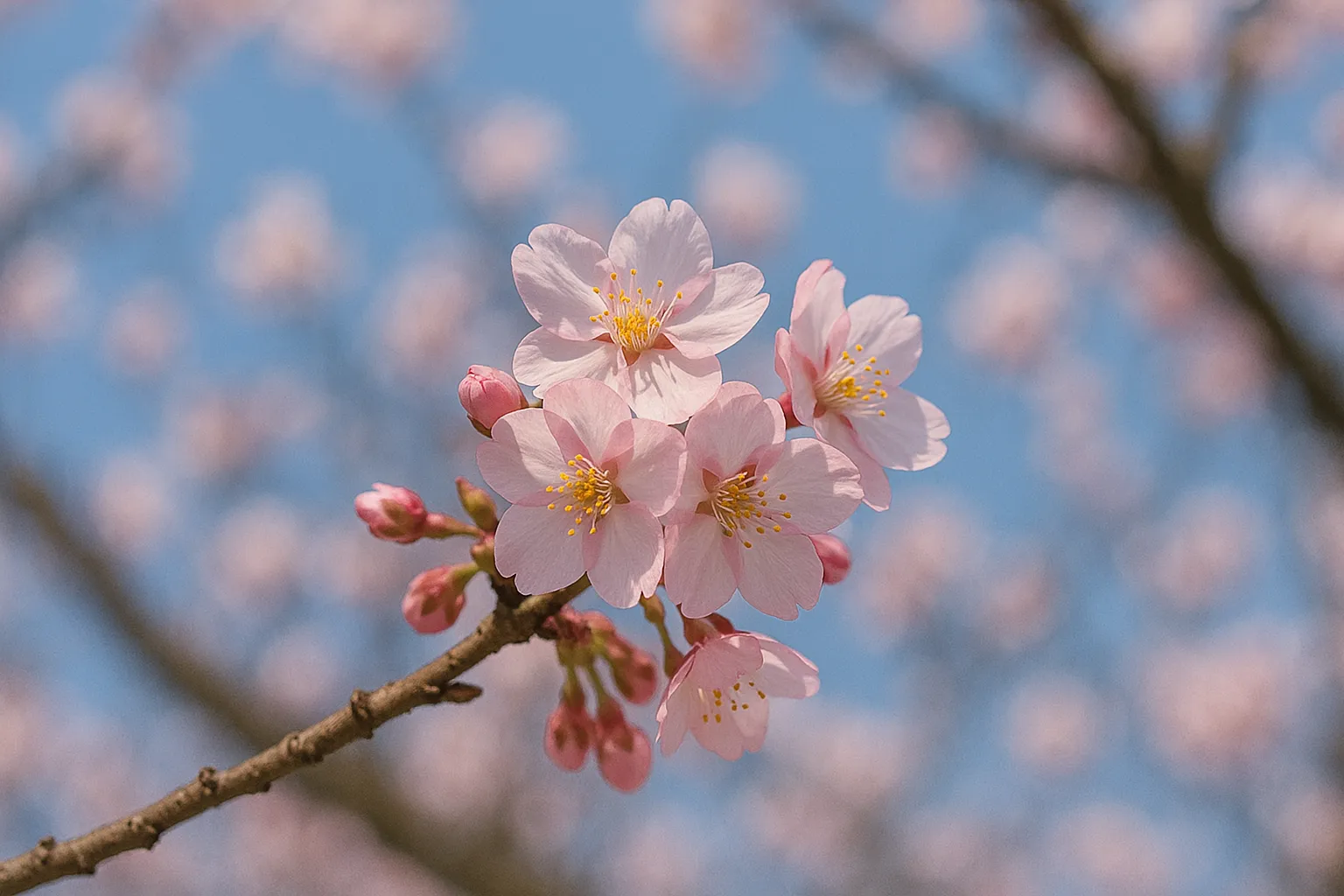 🌳庭師の知恵袋シリーズ⑤🍃