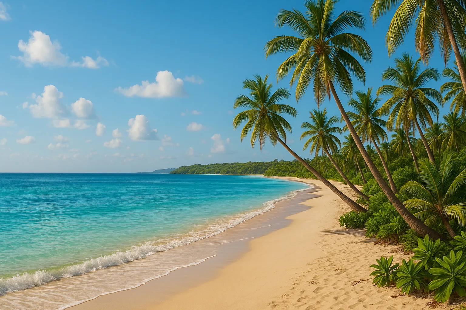 ブルーゾーンから始まる話