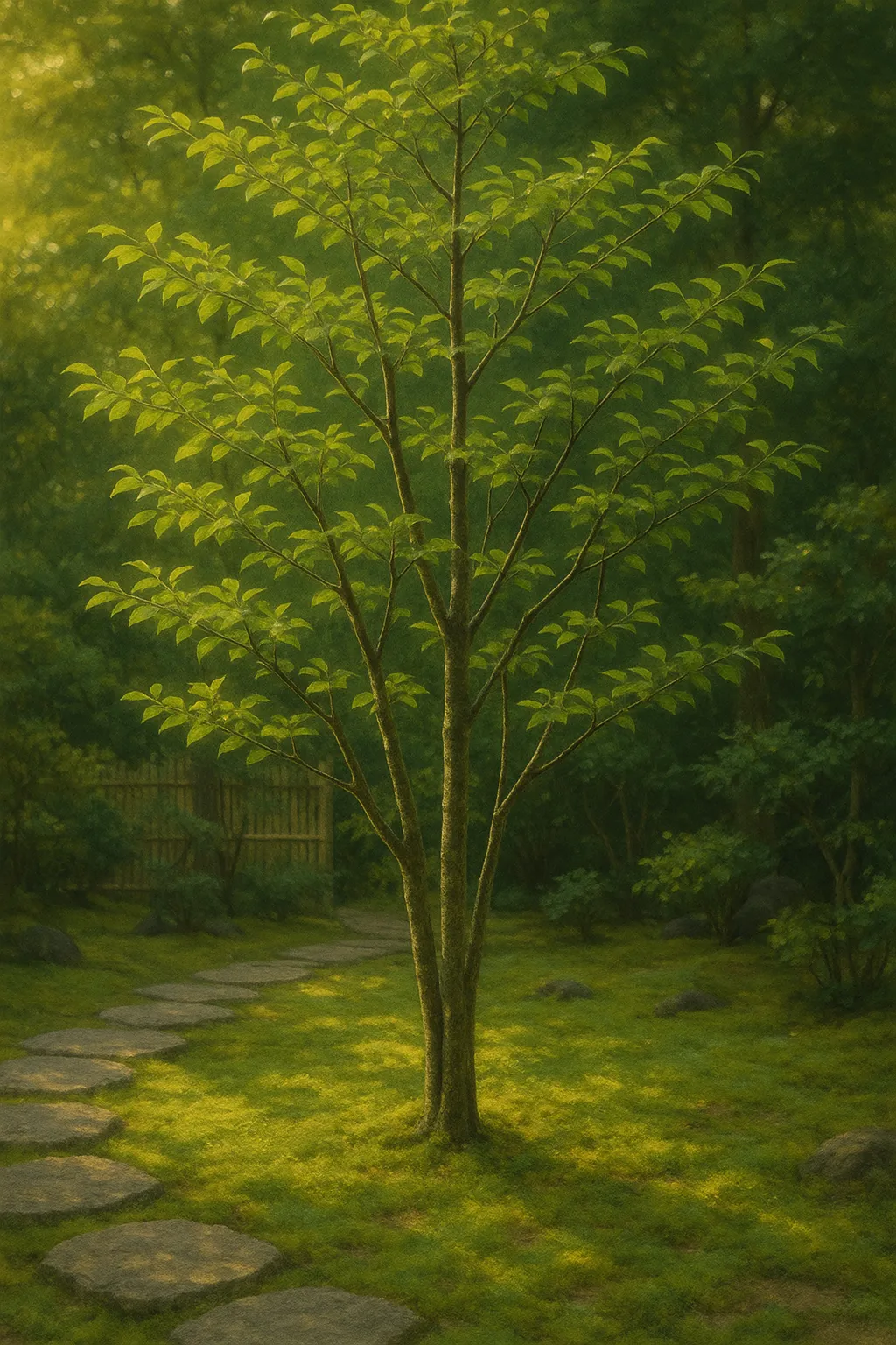 11月最後のブログ