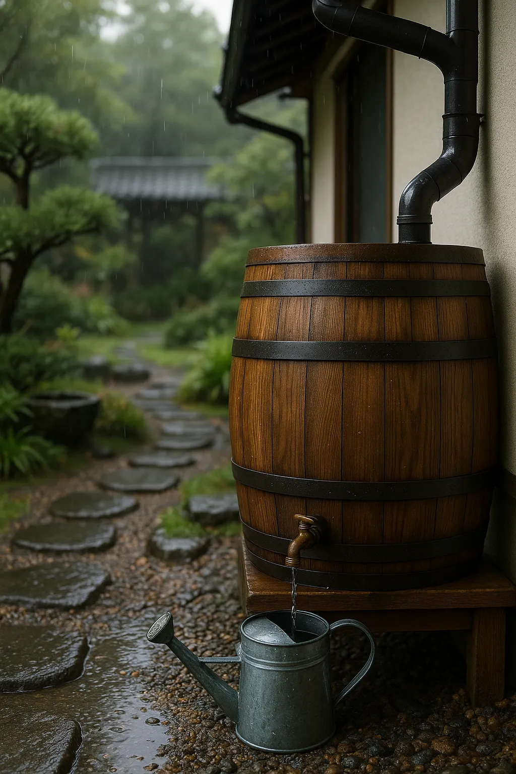 11月18日は土木の日！？