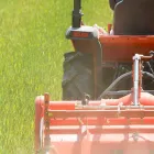 プライバシーポリシー